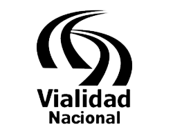 Marca 3